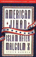 American Jihad