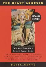 The Heart Aroused: Poetry and the Preservation of the Soul in Corporate America