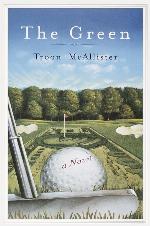 The Green: A Novel