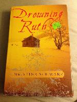 Drowning Ruth
