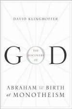 The Discovery of God