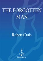 The Forgotten Man