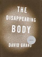 The Disappearing Body