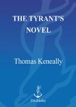 The Tyrant's Novel