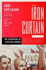 Iron Curtain