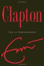 Clapton
