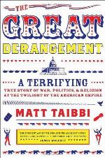 The Great Derangement