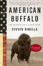 American Buffalo