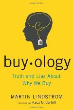 Buyology