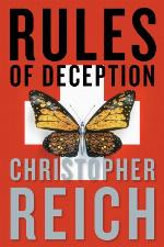 Rules of Deception