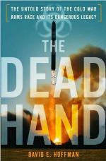 The Dead Hand