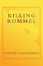 Killing Rommel