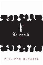 Brodeck: A novel
