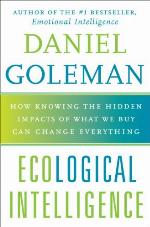 Ecological Intelligence