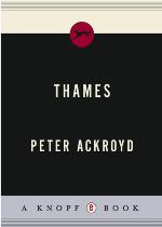 Thames