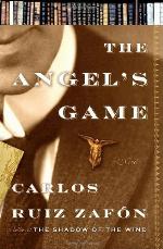 The Angel's Game