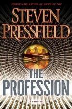 The Profession