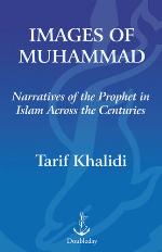 Images of Muhammad