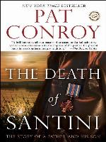 The Death of Santini