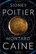 Montaro Caine: A Novel