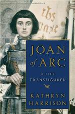 Joan of Arc