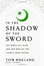 In the Shadow of the Sword