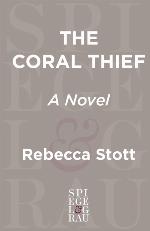 The Coral Thief