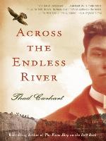 Across the Endless River