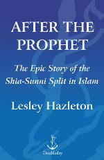 After the Prophet