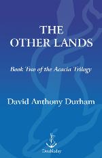 The Other Lands
