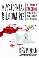 The Accidental Billionaires