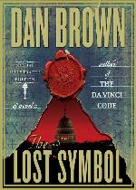 The Lost Symbol