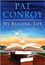 My Reading Life