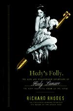 Hedy's Folly