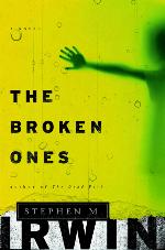 The Broken Ones