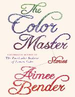 The Color Master