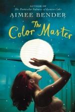 The Color Master