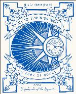 All the Time in the World