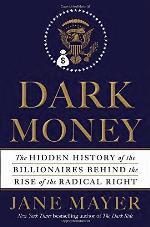 Dark Money