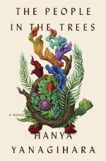 The People in the Trees