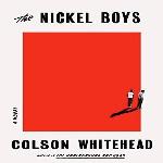 The Nickel boys [kit] : book club kit