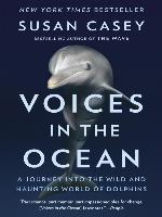 Voices in the Ocean