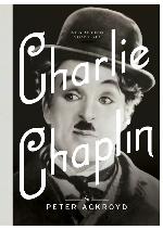 Charlie Chaplin