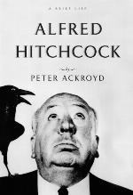 Alfred Hitchcock