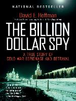 The Billion Dollar Spy