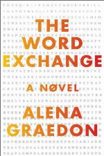 The Word Exchange