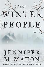 The Winter People