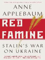 Red Famine