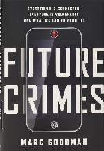 Future Crimes