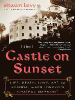 The Castle on Sunset